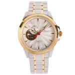 Olym Pianus 40mm Nam OP990-083AMSK-T - Ảnh 1