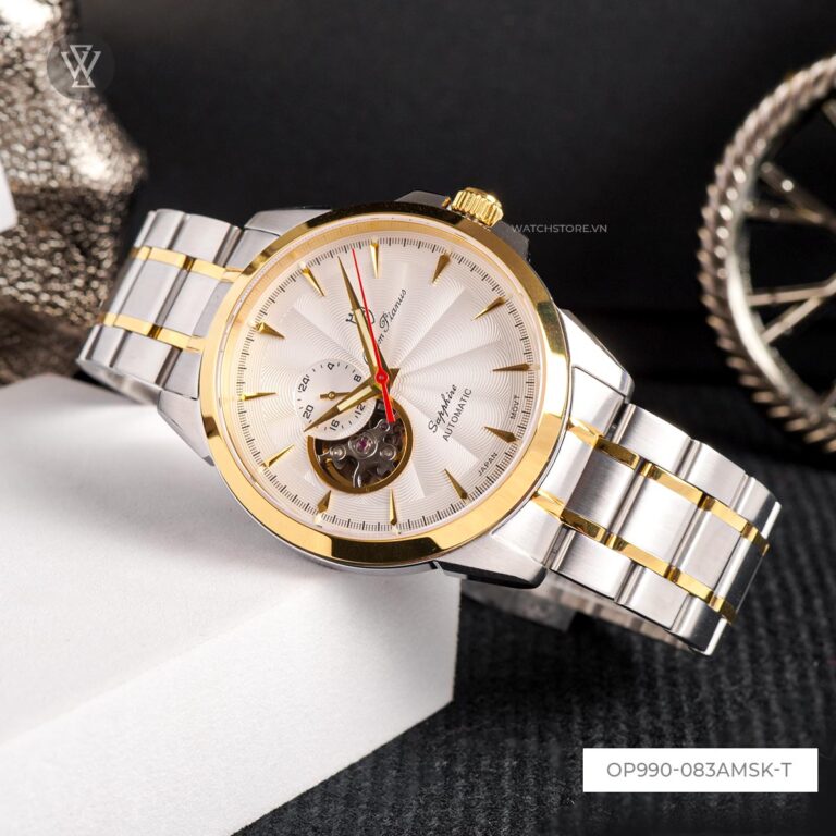 Op990 083amsk T 3 1712666254