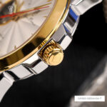 Olym Pianus 40mm Nam OP990-083AMSK-T - Ảnh 5