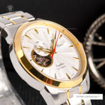 Olym Pianus 40mm Nam OP990-083AMSK-T - Ảnh 6