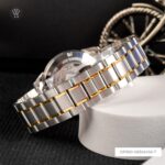 Olym Pianus 40mm Nam OP990-083AMSK-T - Ảnh 7