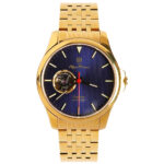 Olym Pianus 40mm Nam OP990-092AMK-X - Ảnh 1