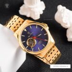 Olym Pianus 40mm Nam OP990-092AMK-X - Ảnh 2