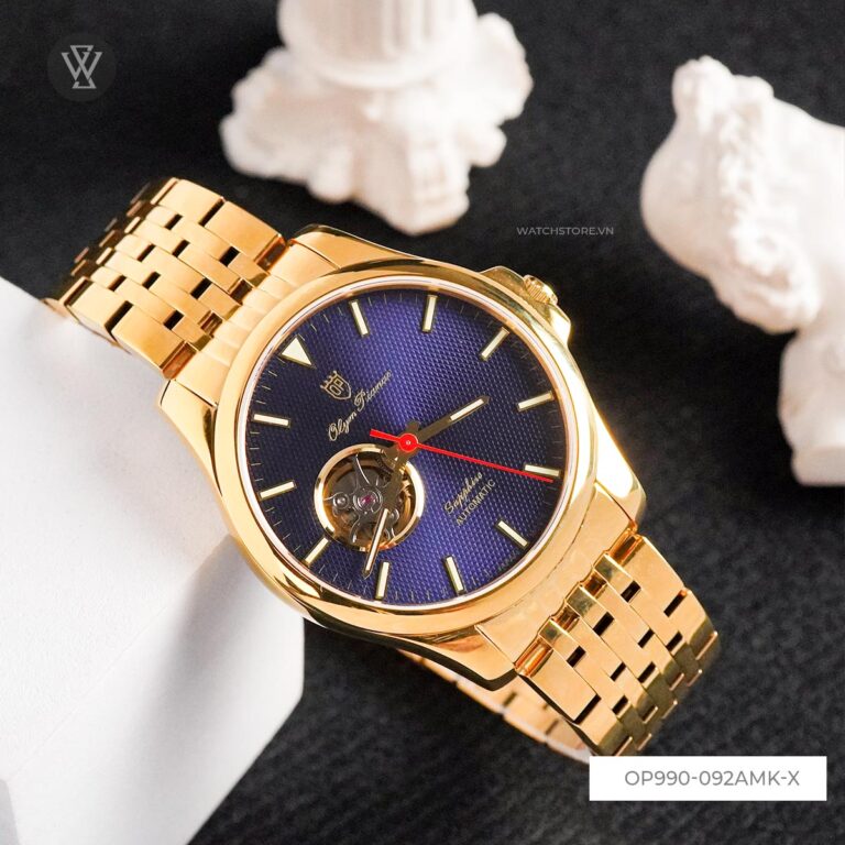 Op990 092amk X 2 1712666157