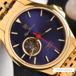 Olym Pianus 40mm Nam OP990-092AMK-X - Ảnh 3