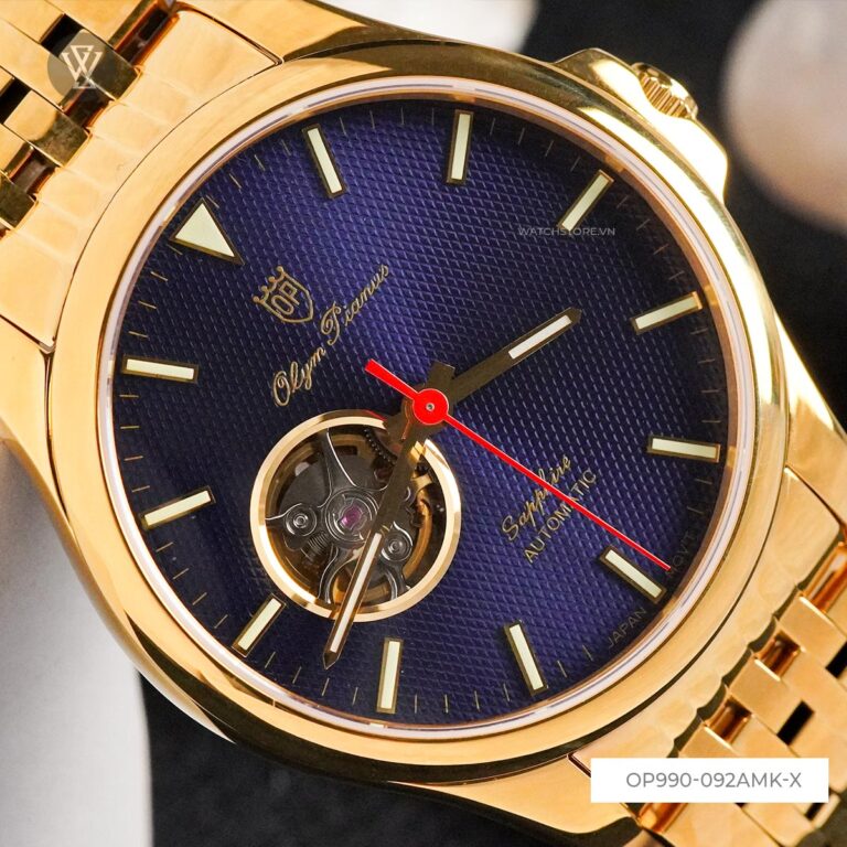 Op990 092amk X 3 1712666157