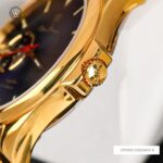 Olym Pianus 40mm Nam OP990-092AMK-X - Ảnh 4