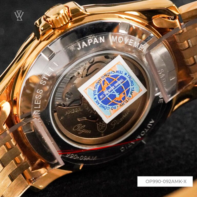 Op990 092amk X 5 1712666159