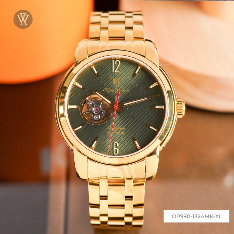 Op990 132amk Xl 2 Olympianus 1716345644