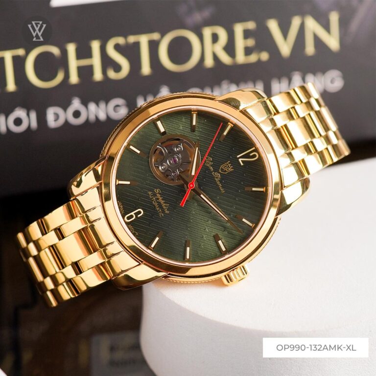 Op990 132amk Xl 4 Olympianus 1716345643