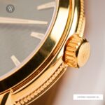 Olym Pianus 42mm Nam OP990-132AMK-XL - Ảnh 9