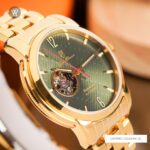 Olym Pianus 42mm Nam OP990-132AMK-XL - Ảnh 6