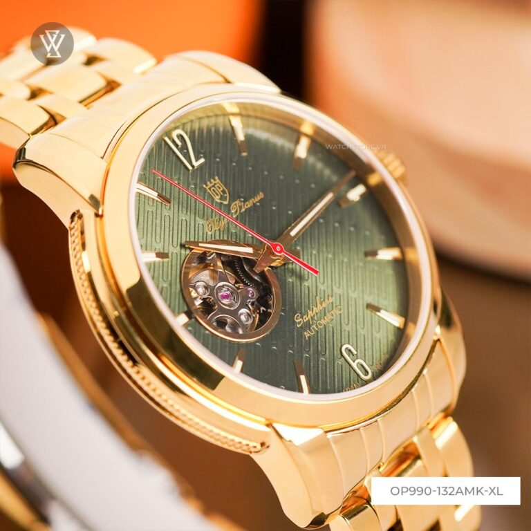 Op990 132amk Xl 7 Olympianus 1716345644