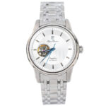 Olym Pianus 40mm Nam OP990-162AMS-T - Ảnh 1