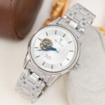 Olym Pianus 40mm Nam OP990-162AMS-T - Ảnh 5