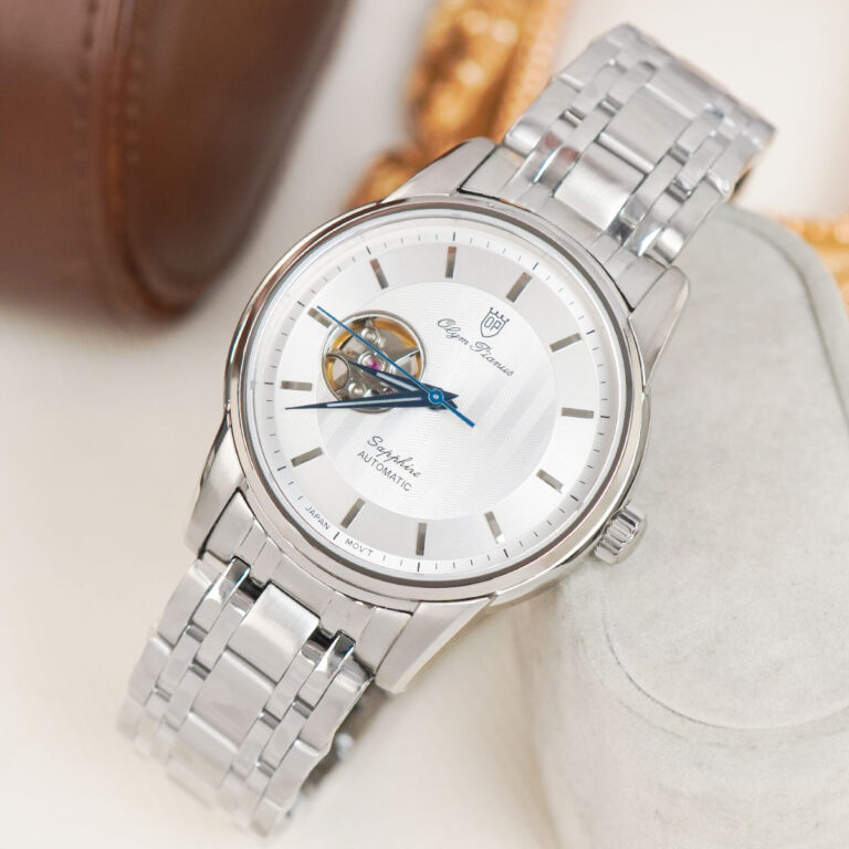 Op990 162ams T 2 1743742138