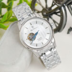 Olym Pianus 40mm Nam OP990-162AMS-T - Ảnh 2