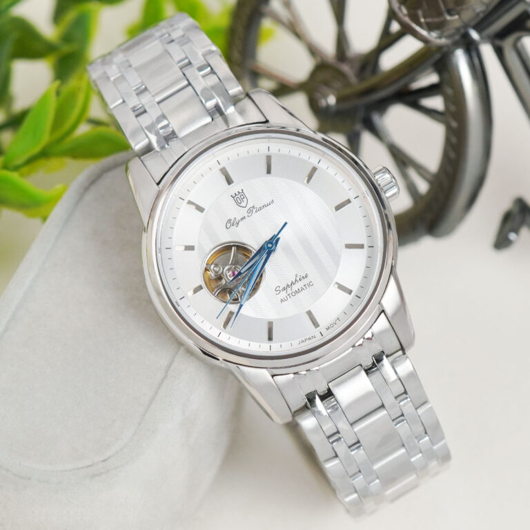 Op990 162ams T 3 1743742137