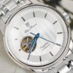 Olym Pianus 40mm Nam OP990-162AMS-T - Ảnh 4