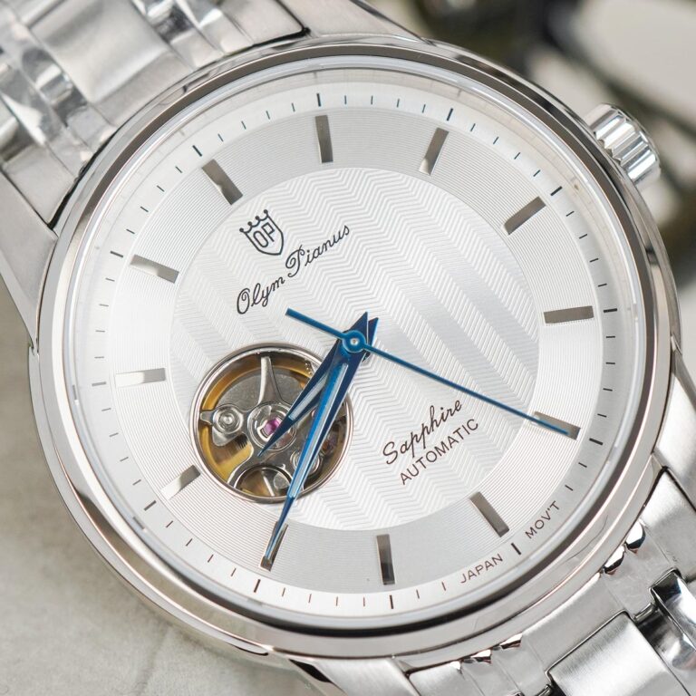 Op990 162ams T 4 1743742137