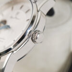 Olym Pianus 40mm Nam OP990-162AMS-T - Ảnh 7