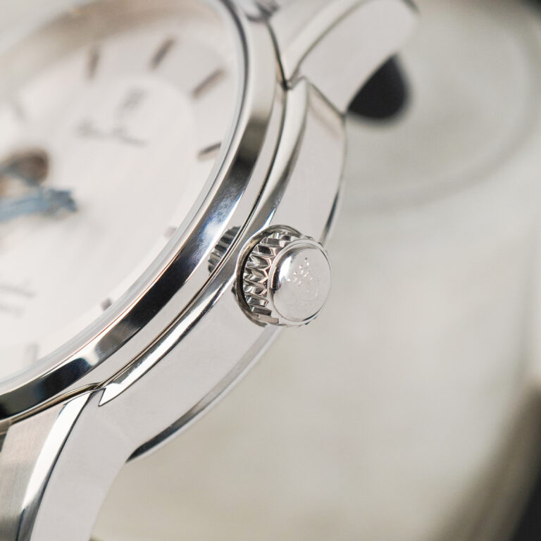 Op990 162ams T 5 1743742138