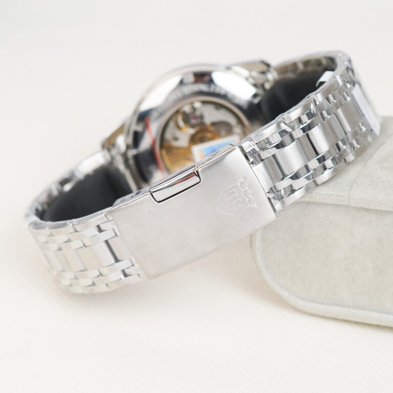 Op990 162ams T 6 1743742137