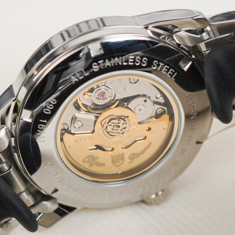 Op990 162ams T 7 1743742138