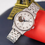 Olym Pianus 40mm Nam OP990-163AMS-T - Ảnh 2