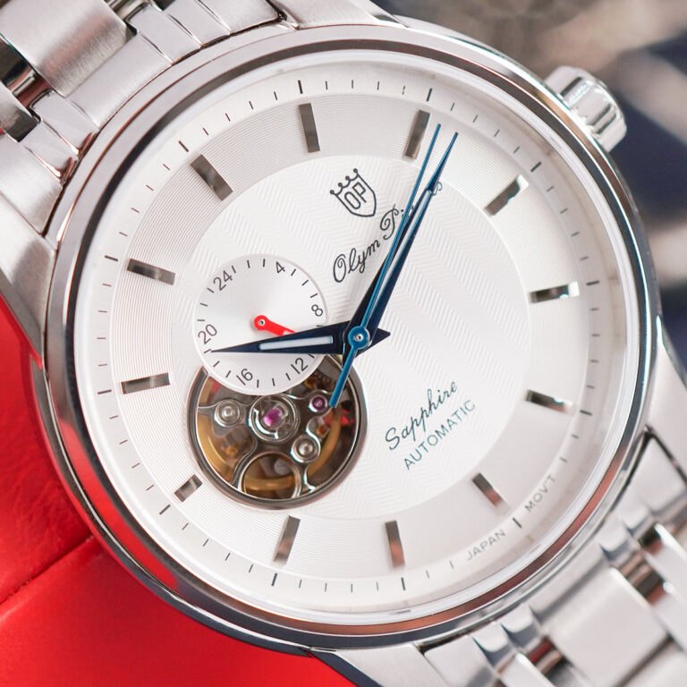 Op990 163ams T 4 1723000962