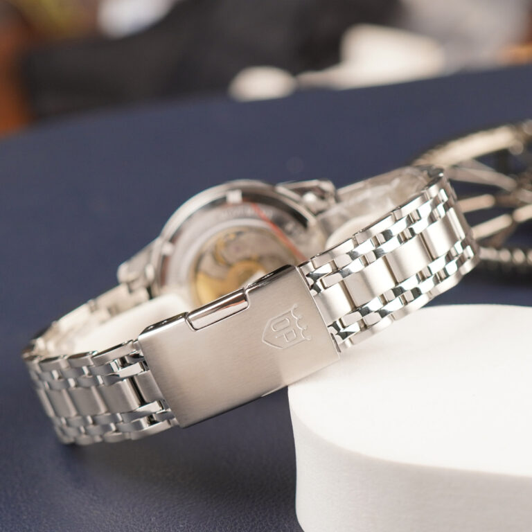 Op990 163ams T 5 1723000961