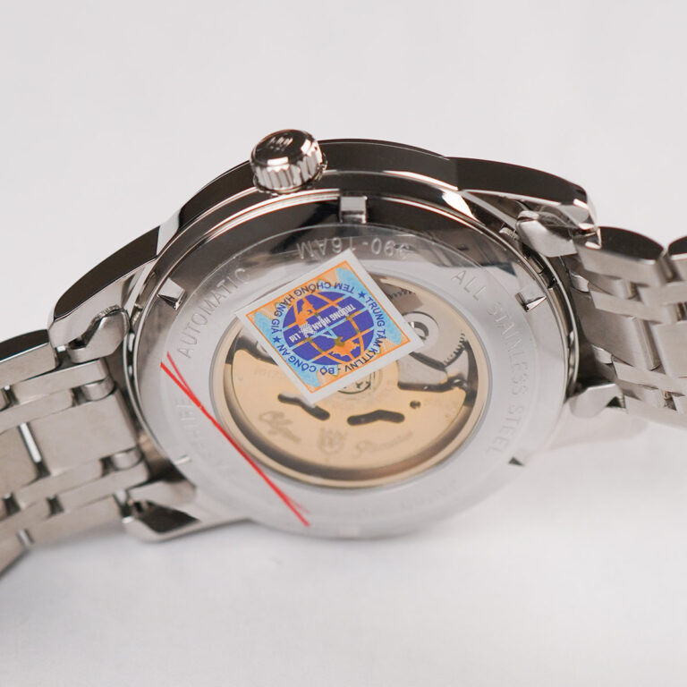 Op990 163ams T 6 1723000962