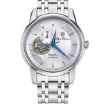 Olym Pianus 40mm Nam OP990-163AMS-T - Ảnh 1