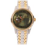 Olym Pianus 40mm Nam OP990-163AMSK-XL - Ảnh 1