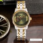 Olym Pianus 40mm Nam OP990-163AMSK-XL - Ảnh 2