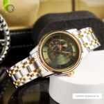 Olym Pianus 40mm Nam OP990-163AMSK-XL - Ảnh 3