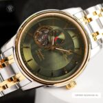 Olym Pianus 40mm Nam OP990-163AMSK-XL - Ảnh 4