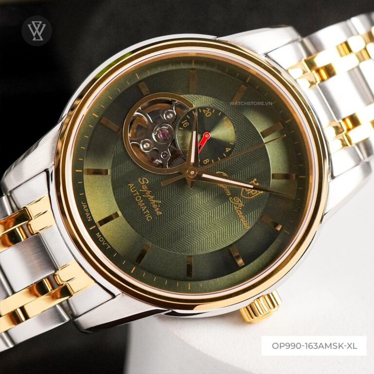 Op990 163amsk Xl 4 Geotag Ktdv 1714615645