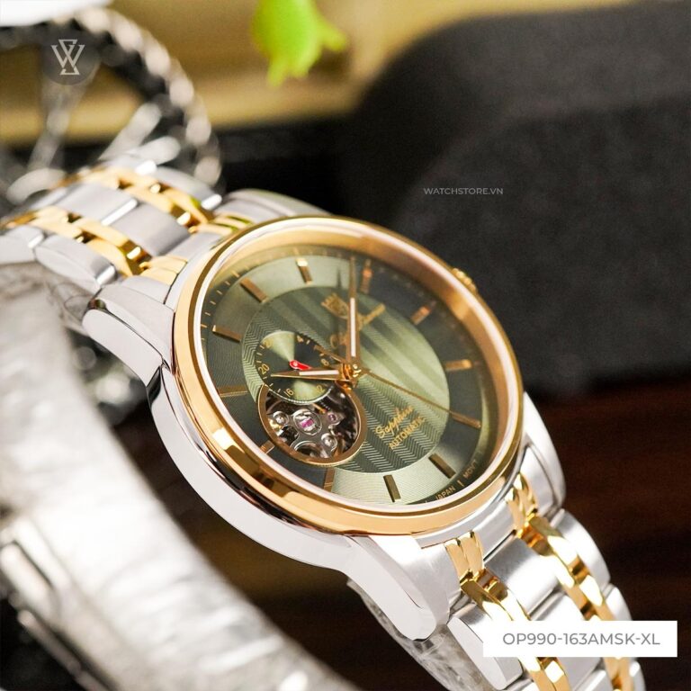 Op990 163amsk Xl 5 Geotag Ktdv 1714615645