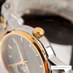 Olym Pianus 40mm Nam OP990-163AMSK-XL - Ảnh 6