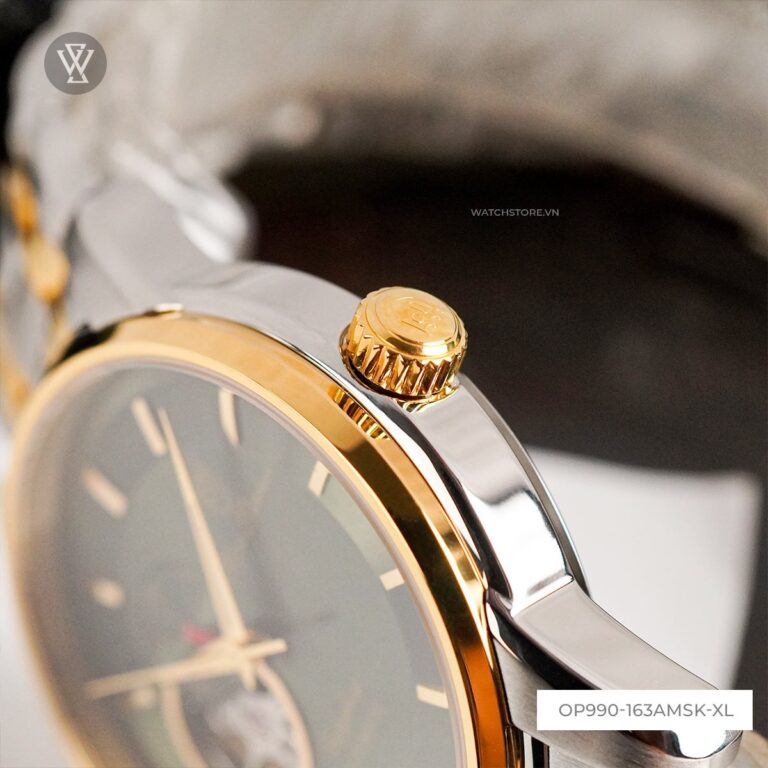 Op990 163amsk Xl 6 Geotag Ktdv 1714615644