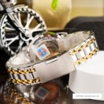 Olym Pianus 40mm Nam OP990-163AMSK-XL - Ảnh 7