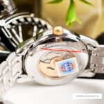 Olym Pianus 40mm Nam OP990-163AMSK-XL - Ảnh 8