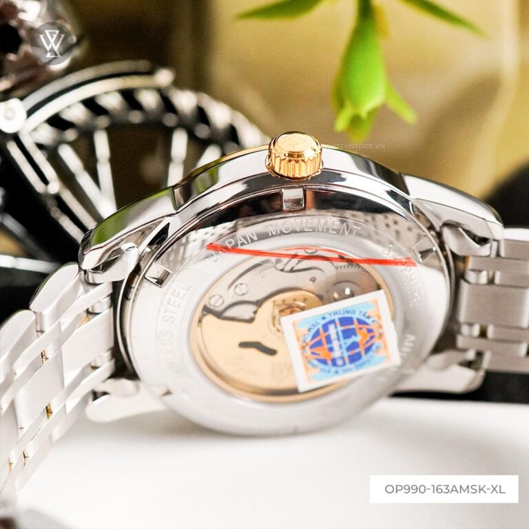 Op990 163amsk Xl 8 Geotag Ktdv 1714615642