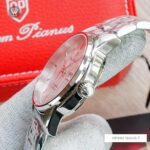 Olym Pianus 40mm Nam OP990-16AMS-T - Ảnh 2