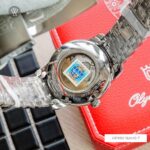 Olym Pianus 40mm Nam OP990-16AMS-T - Ảnh 4