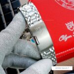 Olym Pianus 40mm Nam OP990-16AMS-T - Ảnh 5