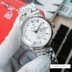 Olym Pianus 40mm Nam OP990-16AMS-T - Ảnh 6