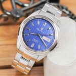 Olym Pianus 41mm Nam OP990-336AMS-X - Ảnh 6