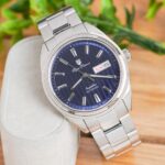 Olym Pianus 41mm Nam OP990-336AMS-X - Ảnh 2